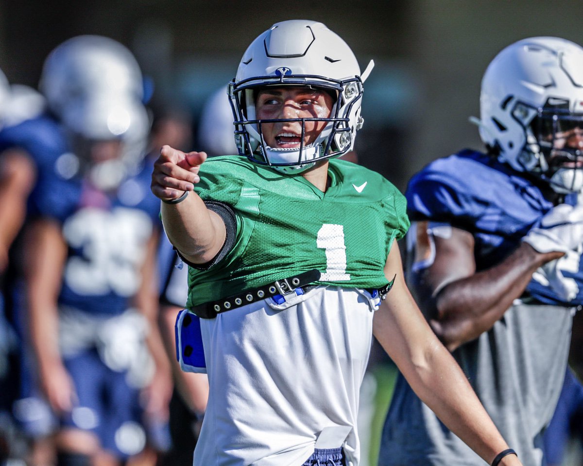 Reed Blake (@ReedBlake7) | Twitter