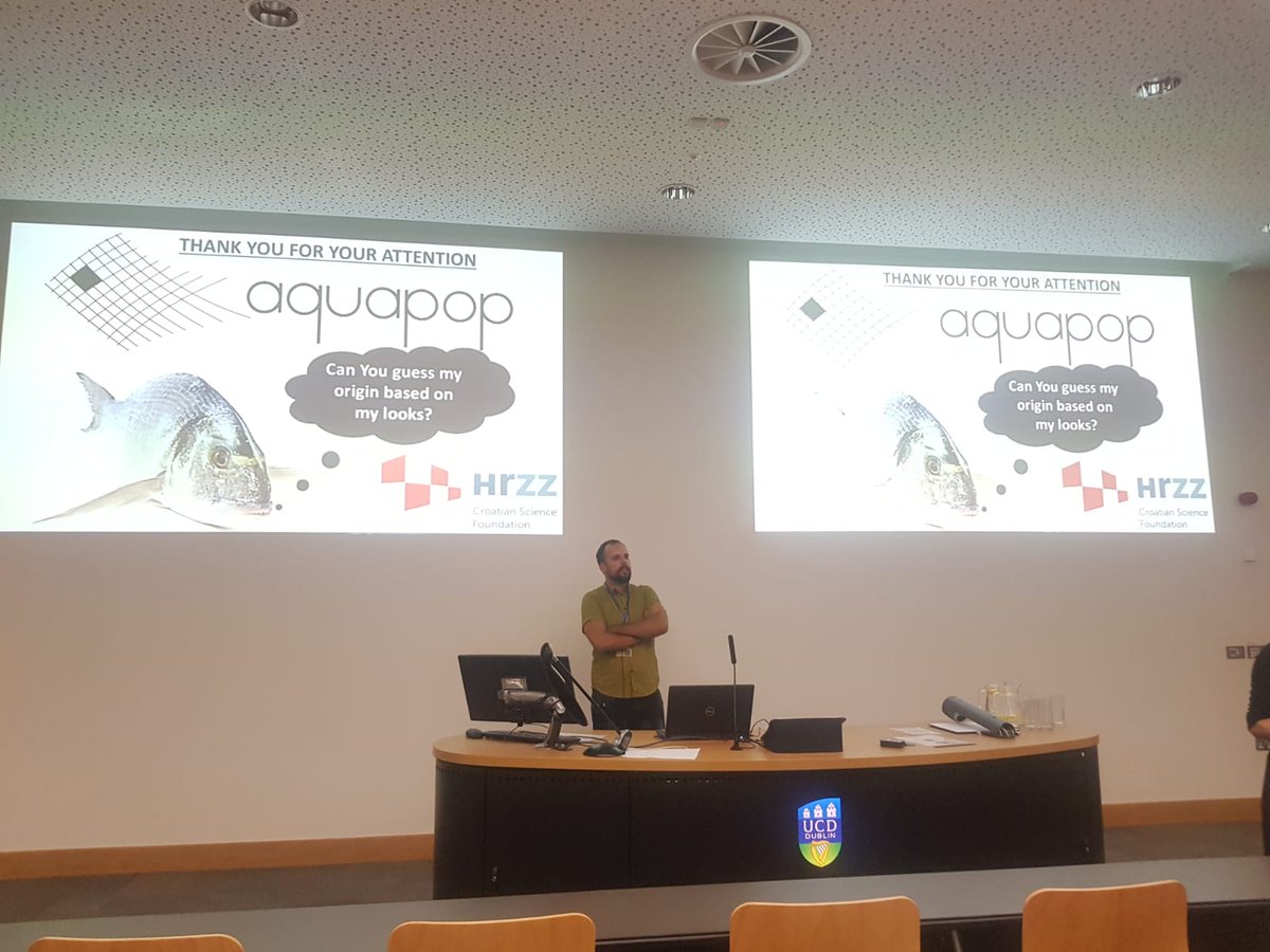 TalijancicIgor's tweet photo. My presentation on #EMBS54 @EMBSsymposium . Loving so much the symposium! https://t.co/lovWgLuLkw
