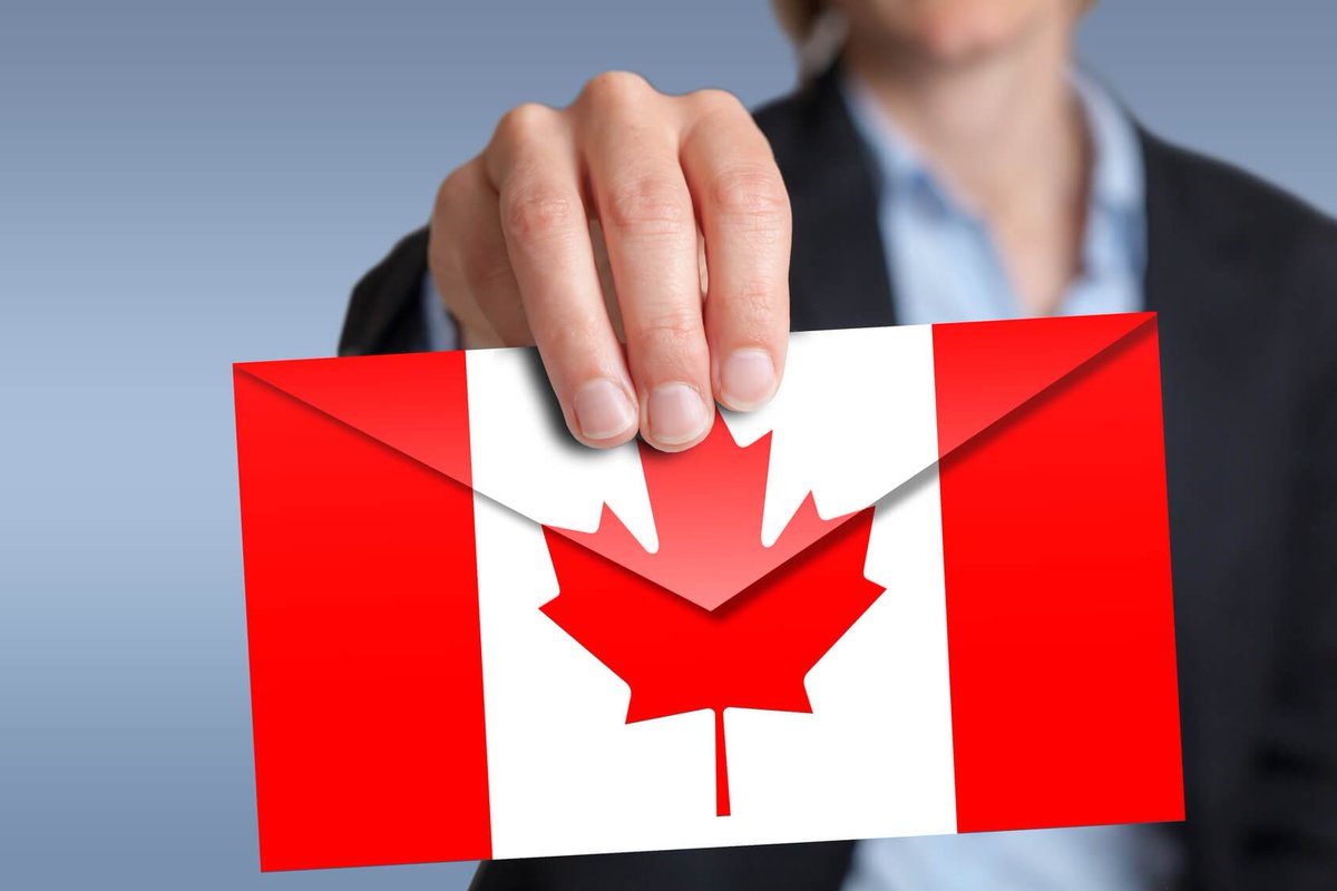 CanusImmigrati2's tweet photo. Are you planning to migrate from India to Canada? Well, then you are the right place. Whatever may be the reason, DM us or contact us at : https://t.co/4czeqggiyy We will happy to help you with that. 

#IndiatoCanada #immigration #reasonablecost https://t.co/4SID6X357b