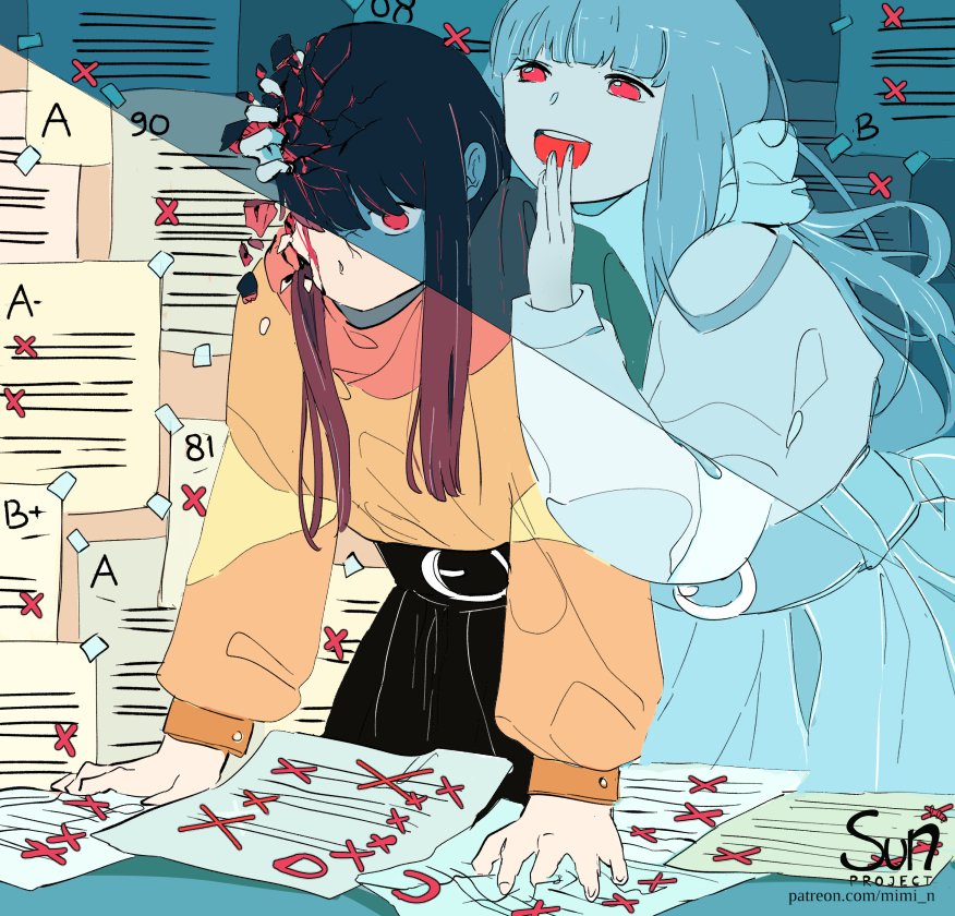 Sun Project On Twitter You Re A Failure Sun Project On Twitter You Re A Failure