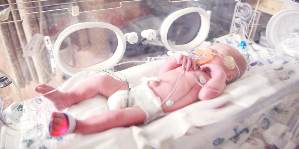 civichacker.com tweet media