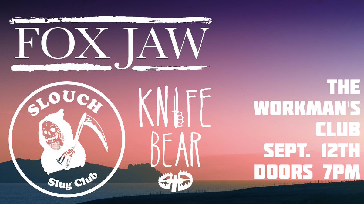 _knifebear_ tweet picture