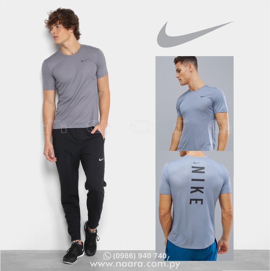 NaaraFS's tweet photo. #NikeParaguay #naarafashionsport #CDE #naarafs
#RemeraNike #drifit
Whatsapp (0986) 940 740 https://t.co/k1VliDQgyt