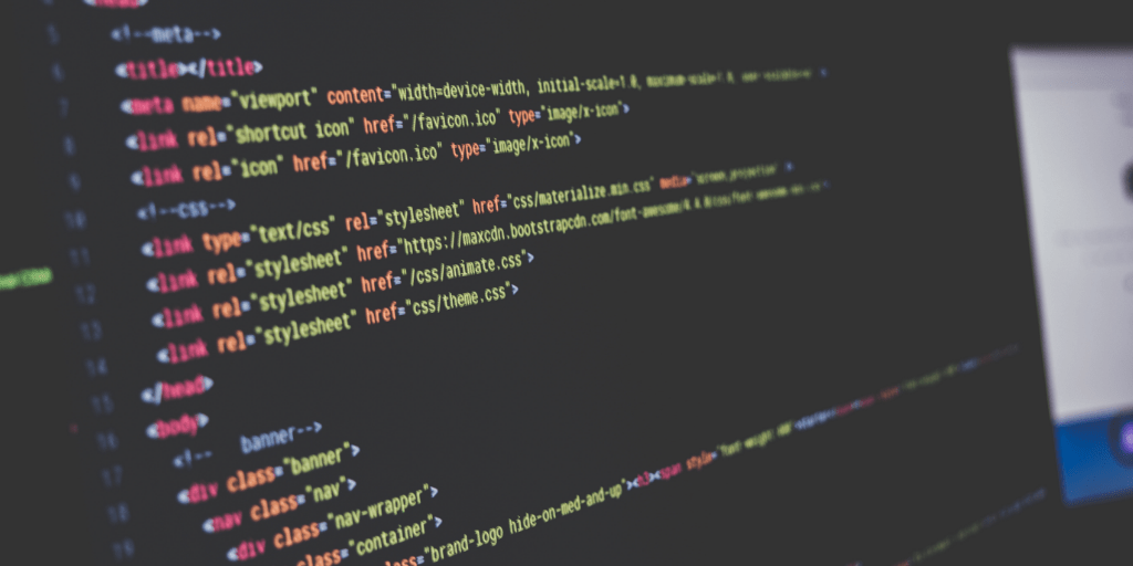 IRIS_CRM's tweet photo. Feature Spotlight: POST API File Upload:
https://t.co/UHdkQttxMQ

#CRMFeature #POSTAPI #POSTAPIFile #POSTAPIFeature #CRM #IRISCRM #MerchantServicesCRM #MarketingMonday https://t.co/VbmScnwOIF