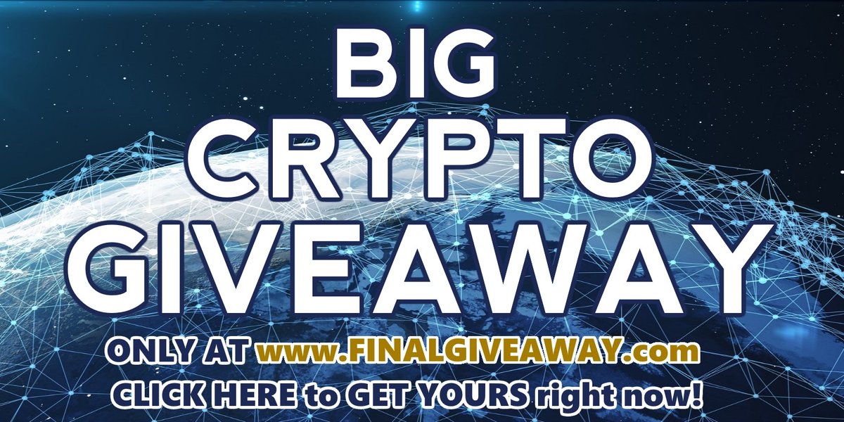 Debra marie wallace tweet media