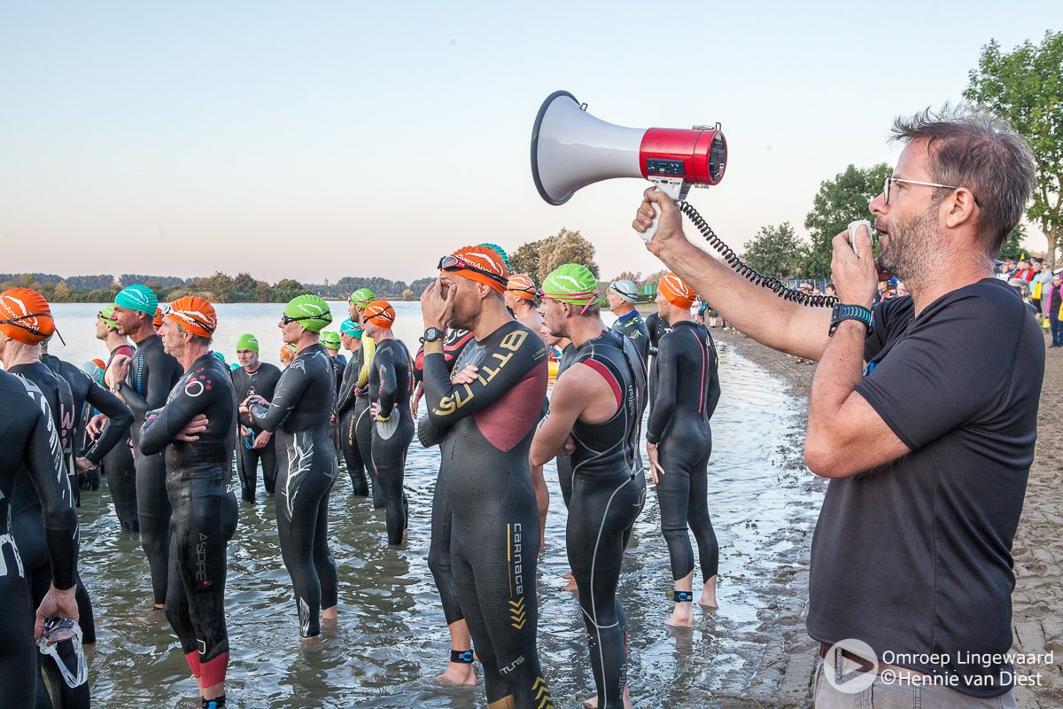 Triatlon 'Gelreman' 2019 - omroeplingewaard.nl/triatlon-gelre…