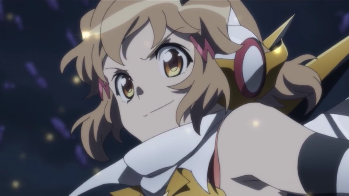 翡翠 ある言葉を連呼すると同士がrtフォローしてくれる見た人はこれをやる 立花 響はイケメン 立花 響はイケメン 立花 響はイケメン 立花 響はイケメン 立花 響はイケメン 立花 響はイケメン T Co U6ldoninda Twitter 翡翠 ある言葉を連呼すると同士がrtフォローしてくれる見た人はこれをやる 立花 響はイケメン 立花 響はイケメン 立花 響はイケメン 立花 響はイケメン 立花 響はイケメン 立花 響はイケメン T Co U6ldoninda Twitter