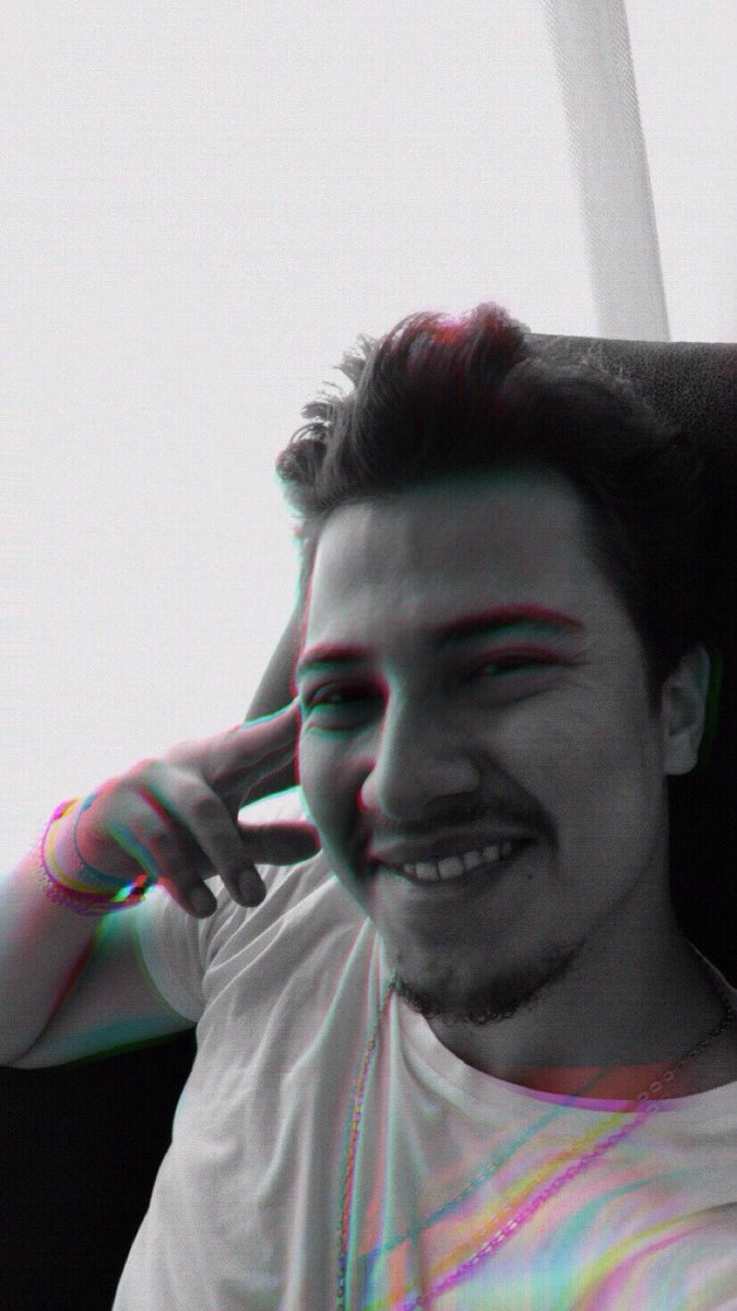 H.Oğuzhan Selli (@oselli1999) on Twitter photo 