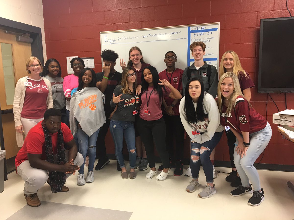 Ashley Auspelmyer tweet media