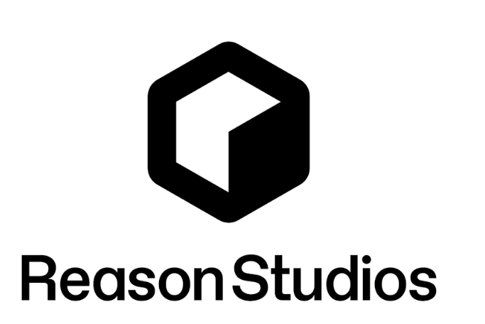 Synthtopia's tweet photo. Propellerhead Becomes Reason Studios, Announces Reason 11 As Plugin https://t.co/SLANUfPdQC https://t.co/8dkGNBgqbr