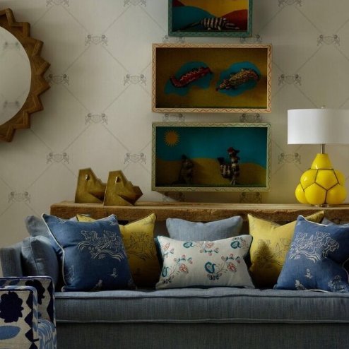 info@shaninteriors.com tweet media