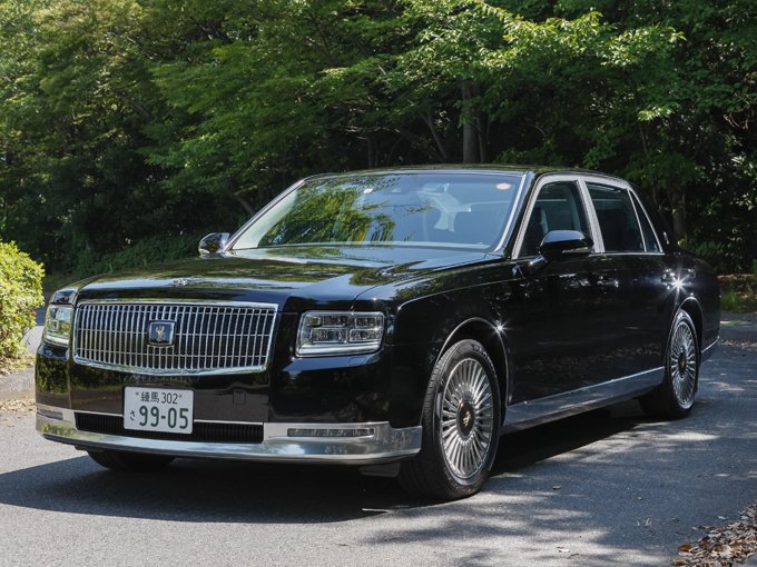 フォレスターabf911 29 アルシオーネsvx 3 3リッターの水平対向6気筒エンジンにオートマチック 2ドアクーペというオシャレなスタイルなのにフルタイム4wdというスバルの謎な車 私も憧れのバブリーな謎車 褒め言葉 ですw当時かなり高かったとの事 パワー