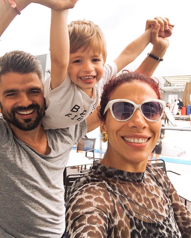 tatel's tweet photo. 🧀 .
.
.
.
.
#motherhood #momofboys #jungsmama #summer2019 #joyfulmamas #motherhoodunplugged #familienleben #swissblogger #mamablogger_de #kleinkind #mamaalltag #mamaleben #kindheit #switzerland #lebenmitkindern #candidchildhood #mamablogger_ch #luzer… https://t.co/B1g4s6pIcz https://t.co/vDYOCyJ6bN
