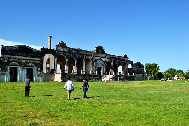 Casa Kinich Sisal Sisal 2020 Reviews Pictures Deals