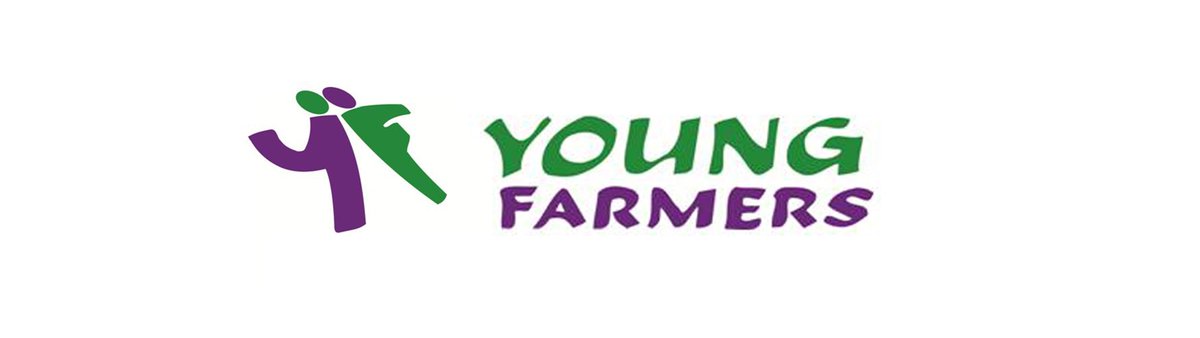 This Friday Team SAYFC will be taking part in the Great Glen Challenge, raising money for the fantastic charity RSABI.

If you would like to sponsor us please do so on uk.virginmoneygiving.com/Team/SAYFC