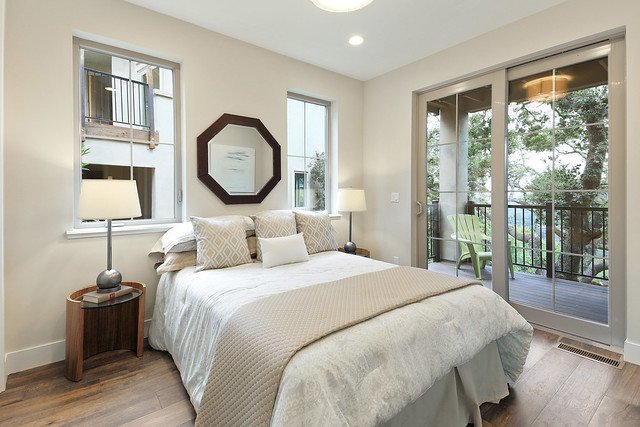 simplefloors's tweet image. Call 678-365-0233 today!
Hamptons Collection - Wire Brushed :: Water Mill
RL x 7-1/2 x 1/2"