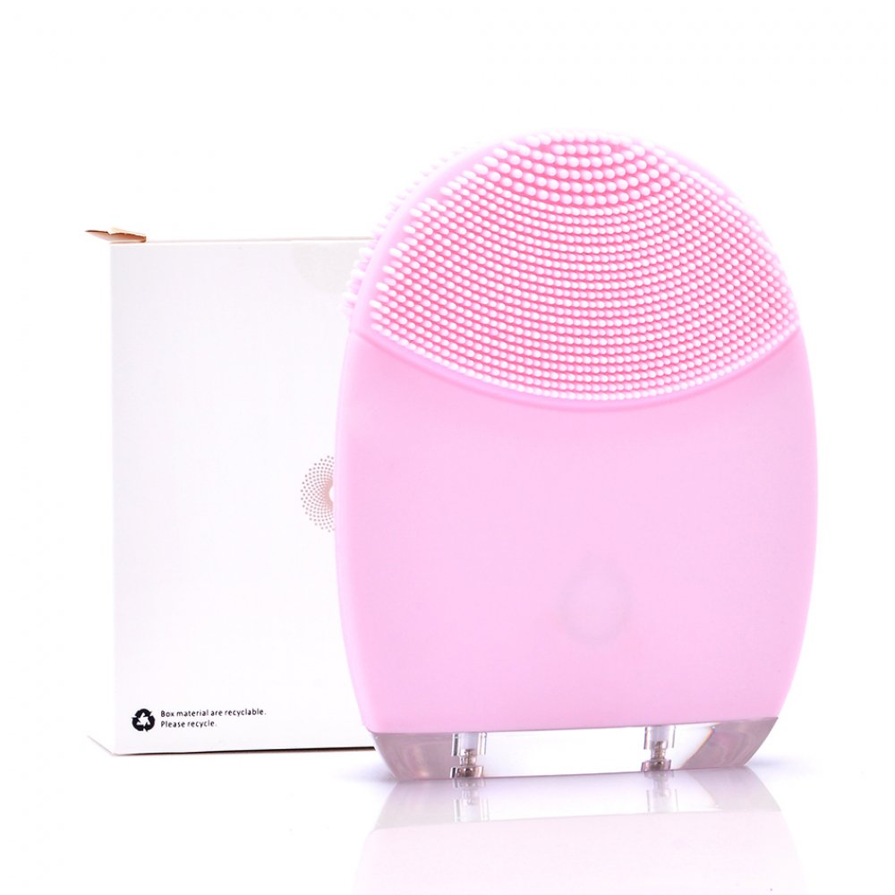 IHighVibes1's tweet image. #esotericjewelry #esotericthoughts #esoterics Silicone Electric Vibrating Face Cleansers ihighvibes.com/silicone-elect…