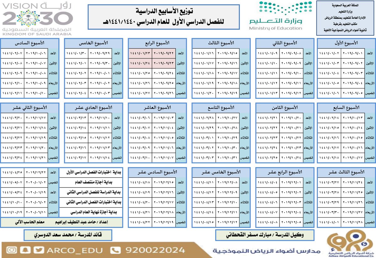 مكتبة الغد المشرق للخدمات الطلابية والإلكترونية Hamed30232174 Twitter