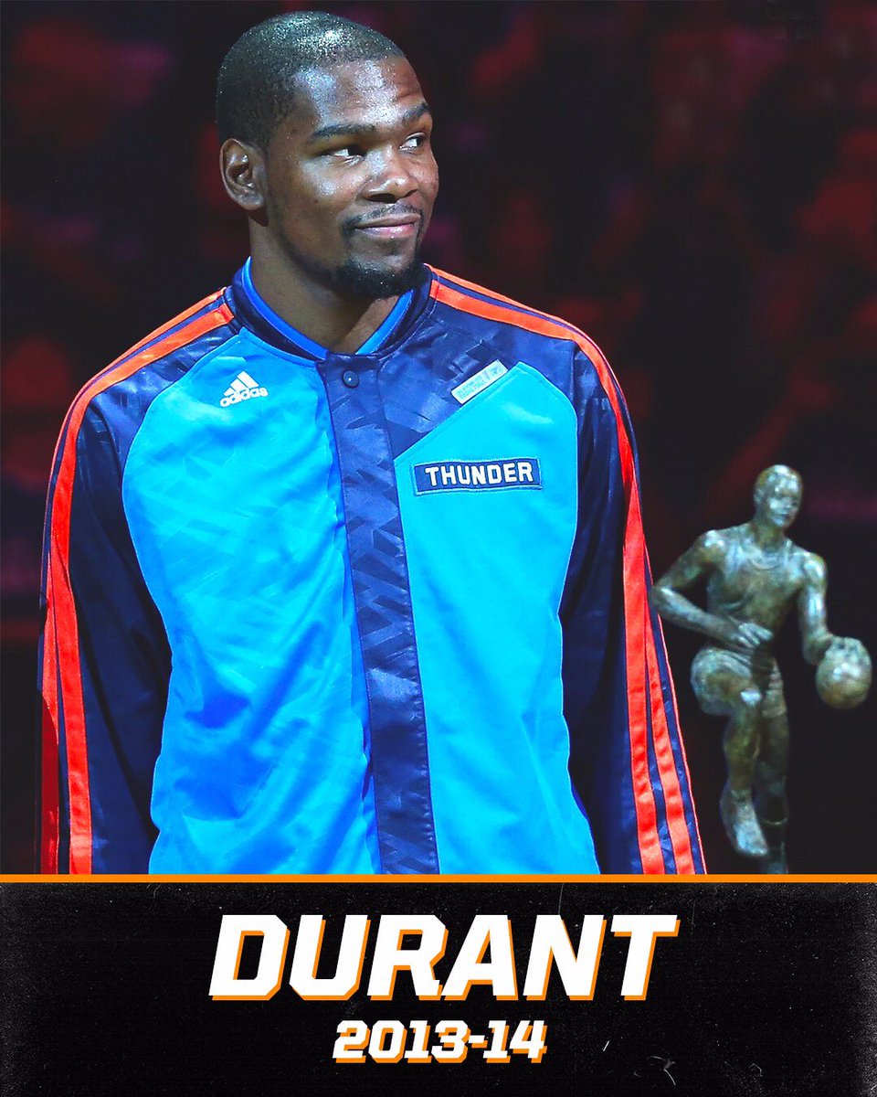 SLAMonline's tweet photo. Need a bucket, who you taking? 🤔 https://t.co/AShNvVJRn9