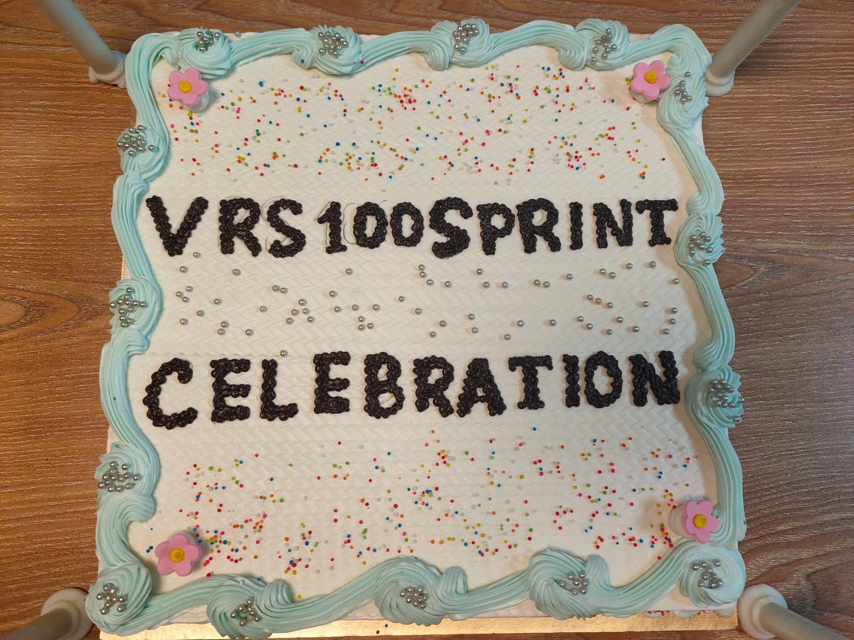 w3engineers's tweet image. The entire #LeftTravel team is #celebrating VRS 100th Sprint. Congratulations to the team for the successful journey. Way to go team! 👍
#w3engineers #sprint #travelcompany #tech #techlife #machinelearning #bigdata #metasearch #teamspirit