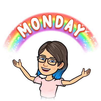 MaddyBlu282518's tweet photo. @BerningMan9377 @goWithGoley @Annendil @HuluSharon @pinata1138 @taryngracia1 @scottaeckert @TheRealDonBrown @Futbolfan4evr @Sir_Bradford @MDeedles @tmil8219 @GeorgeTheSparti @Robertn800 @ca_mbam @MoniqueMeow @johnnynort1 @1Natasja @alyanne94 @WatersOfMarch11 Thank you Jonathan๐ค๐
#FriendlyMofos https://t.co/3t1HlrRz2T