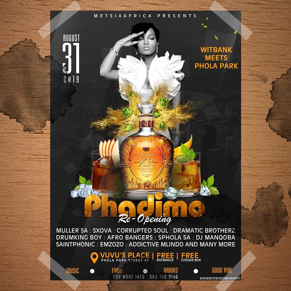 serchSKH's tweet photo. It's gonna be lit. https://t.co/Aoeu2gJXwZ