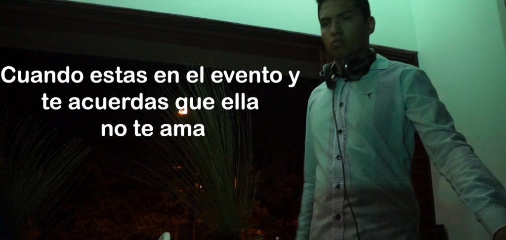 ElMundoDelDJ's tweet photo. 😂Síguelo...➡️@ElMundoDelDJ https://t.co/grf1Gs4Oiu