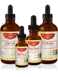 BIORAYInc's tweet photo. BIORAY's Detox Quartet™ is clinically proven to replenish adrenal energy, support healthy liver function, balance the GI tract &amp; colon and detoxify toxic heavy metals and chemicals for children &amp; adults. Check it out today!⁠ https://t.co/OgC33o2RTW #removetoxins #familyhealth https://t.co/lXtb5gWaef