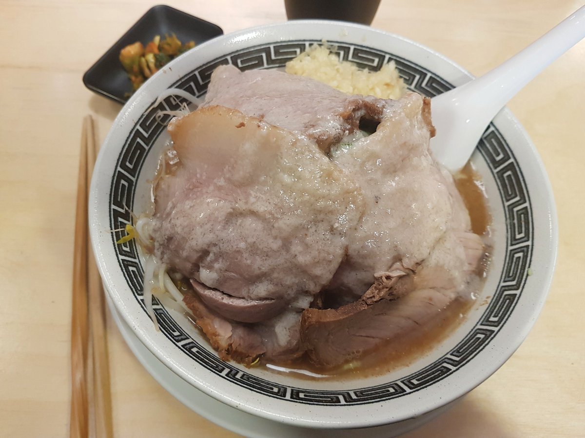 2호선 음식 아카이브 tweet media