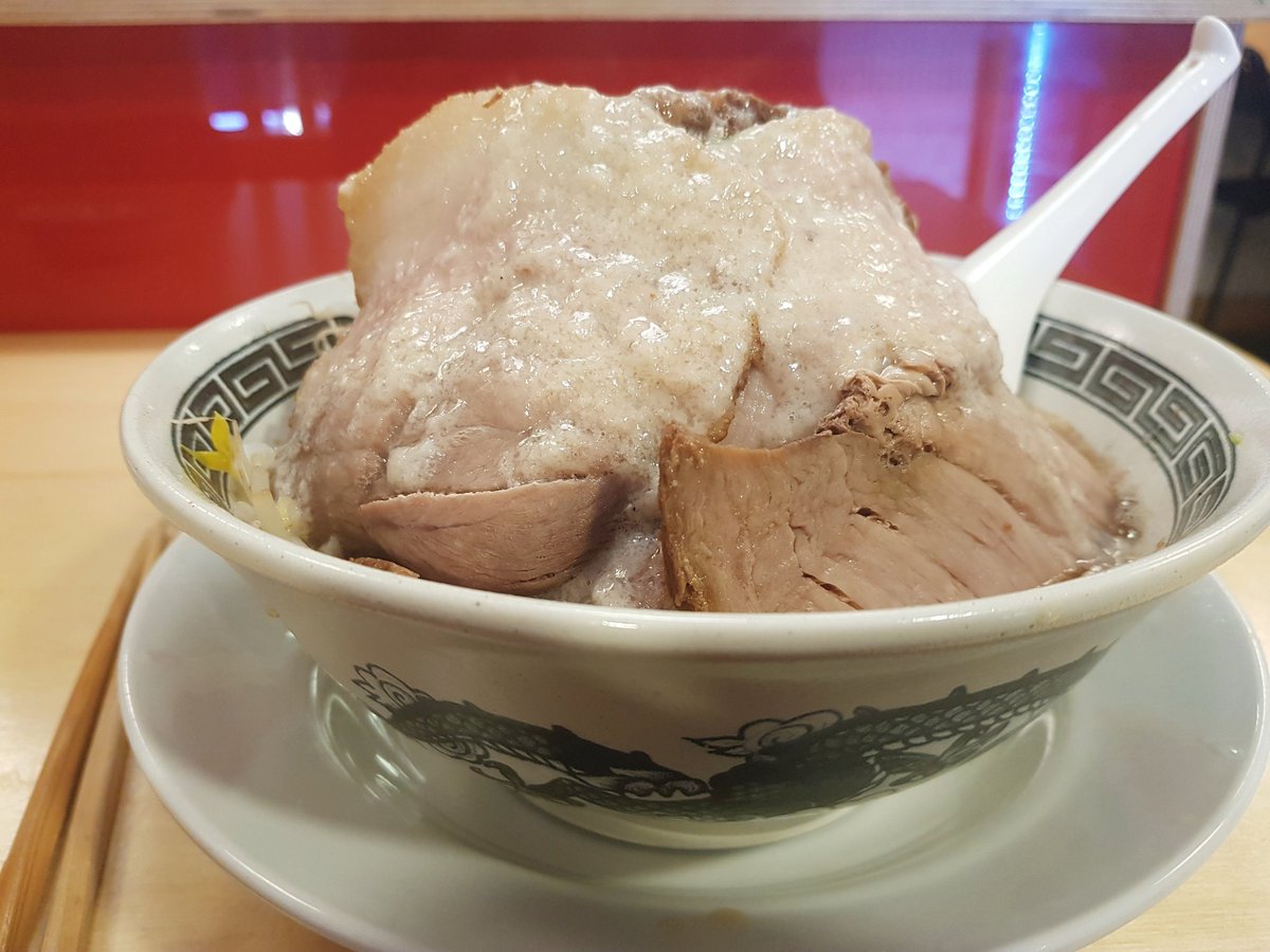 2호선 음식 아카이브 tweet media