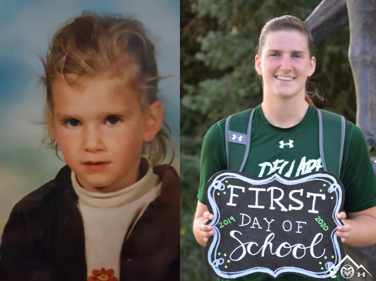 Colorado State Women's Basketball tweet media