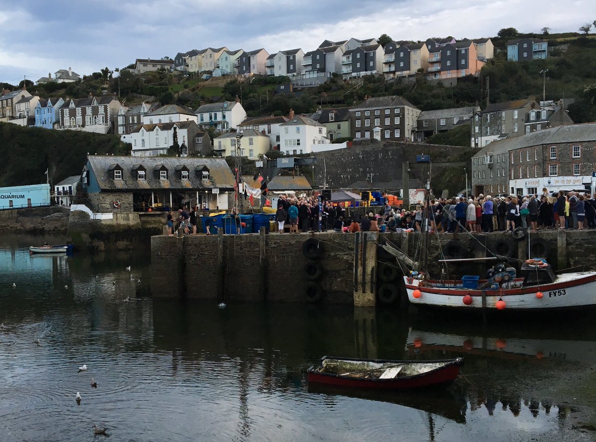 MevaGirl tweet media