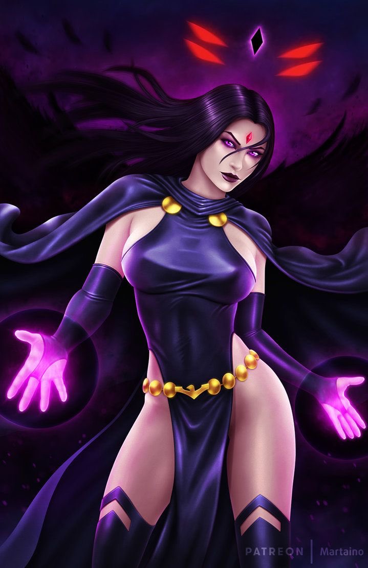 RavenRoven's tweet photo. Anybody wanna plot anything, I feel like I’m getting rusty https://t.co/tRTn8TrqYz