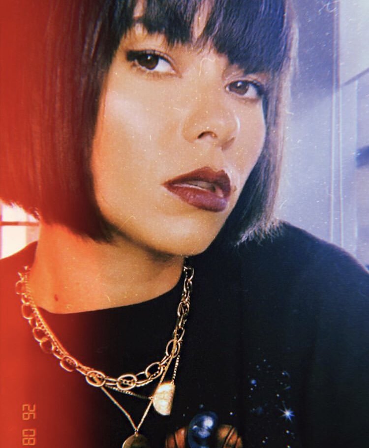 inna_ro's tweet photo. 🥰 https://t.co/q0mXfVjZJC