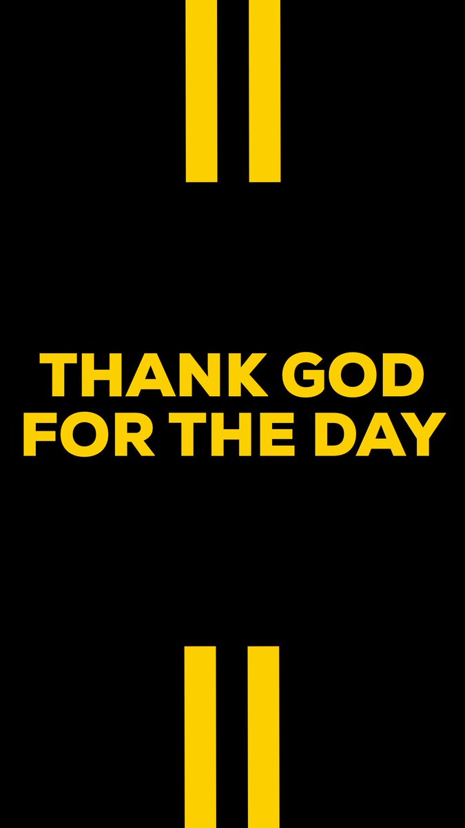 Shobeats Haddaouichouaib Twitter - 