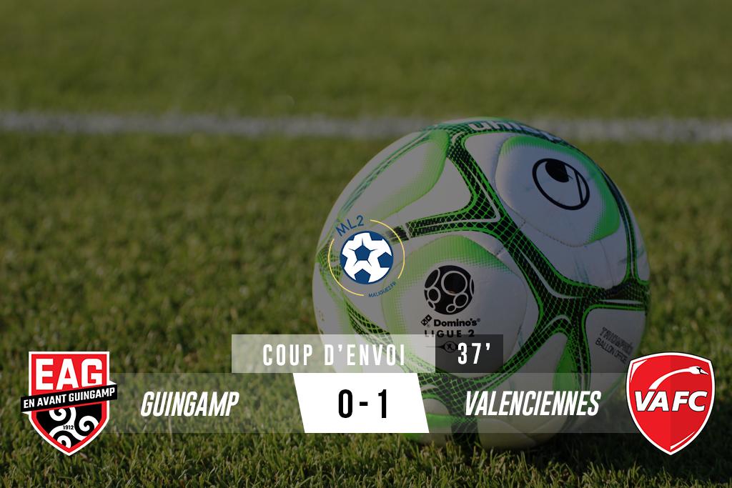 maligue2's tweet photo. ⚽ 37' BUUUUUT pour le @VAFC ! #Palun commet une faute sur Dos Santos dans la surface, et le penalty est transformé dans la foulée par #Chergui ! (0-1)
Suivre le live #EAGVAFC > https://t.co/BAnnPdmeC6 https://t.co/jIY2TeDB22