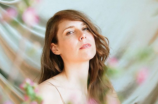 Thanks @thehypemagazinenetwork for the interview!  Go check it out to read more about Vela! 🌌🌌🌌 ift.tt/2U6rky9 ift.tt/343fhGr