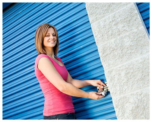 Vault_Storage's tweet image. We at Vault Self Storage understand that everybody wants to get the best deal on storage.

That’s why we offer a price &amp;amp; promo match guarantee.
We will match or beat any competitor’s price or promo!

ow.ly/LdUO50vyqjr