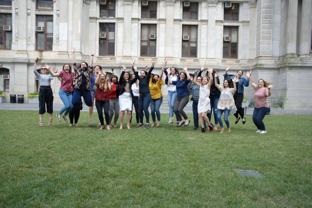EPAMSystems's tweet photo. In the U.S., we’re celebrating #WomensEqualityDay by remembering those who’ve paved the way for change and continuously support and inspire each other! What does Women’s Equality Day mean to you? To work alongside our associates, visit https://t.co/XUjhk4pXJv #InsideEPAM #CSR https://t.co/TnFT9yuIuu
