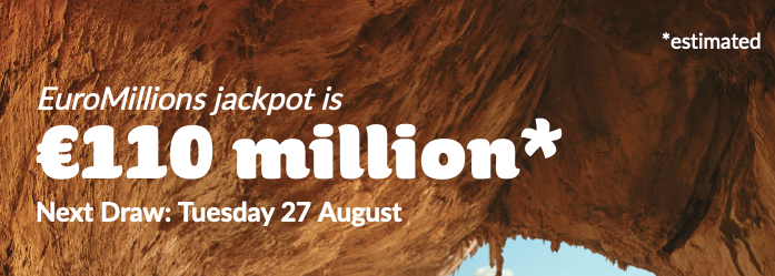 FunTime Coin tweet media