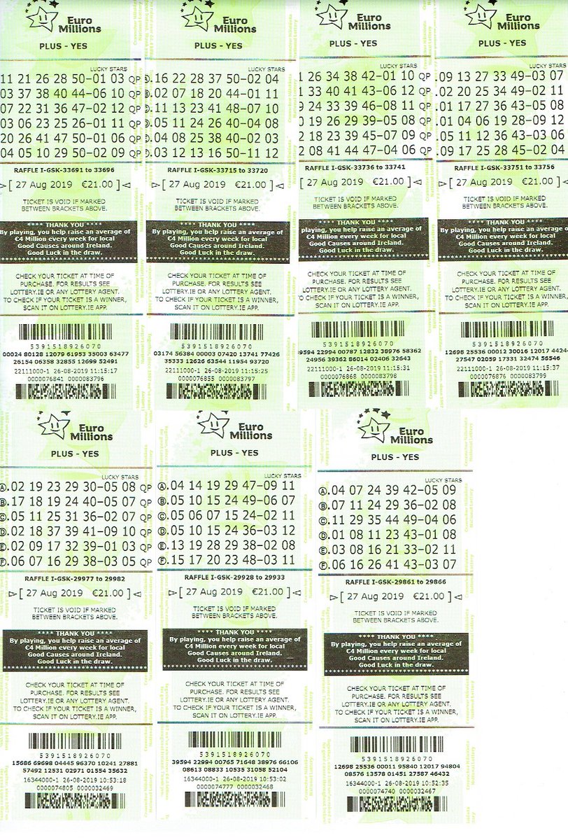 FunTime Coin tweet media