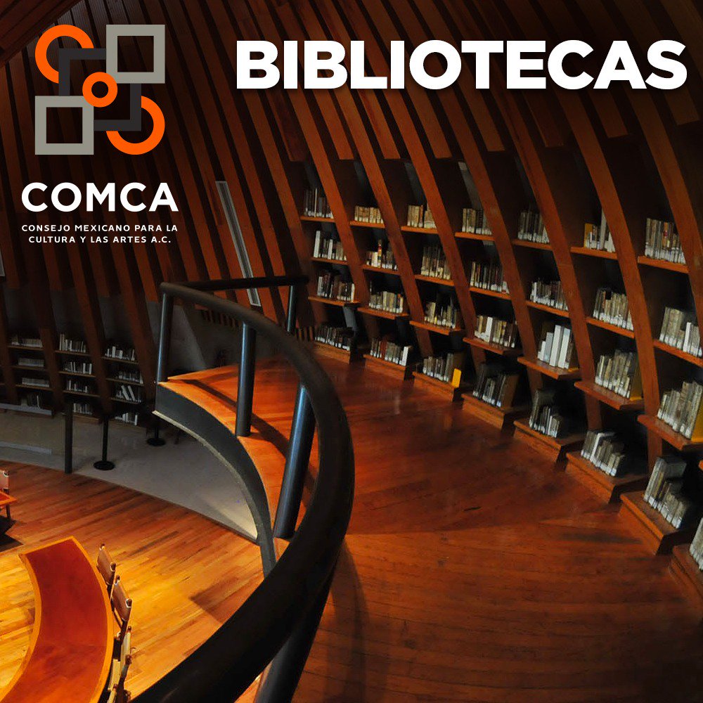 Los #espacios para el estudio e investigación son fundamentales. #clases #clase 

#Bibliotecas 📚📚📚📙📘📗

#SoyCOMCA