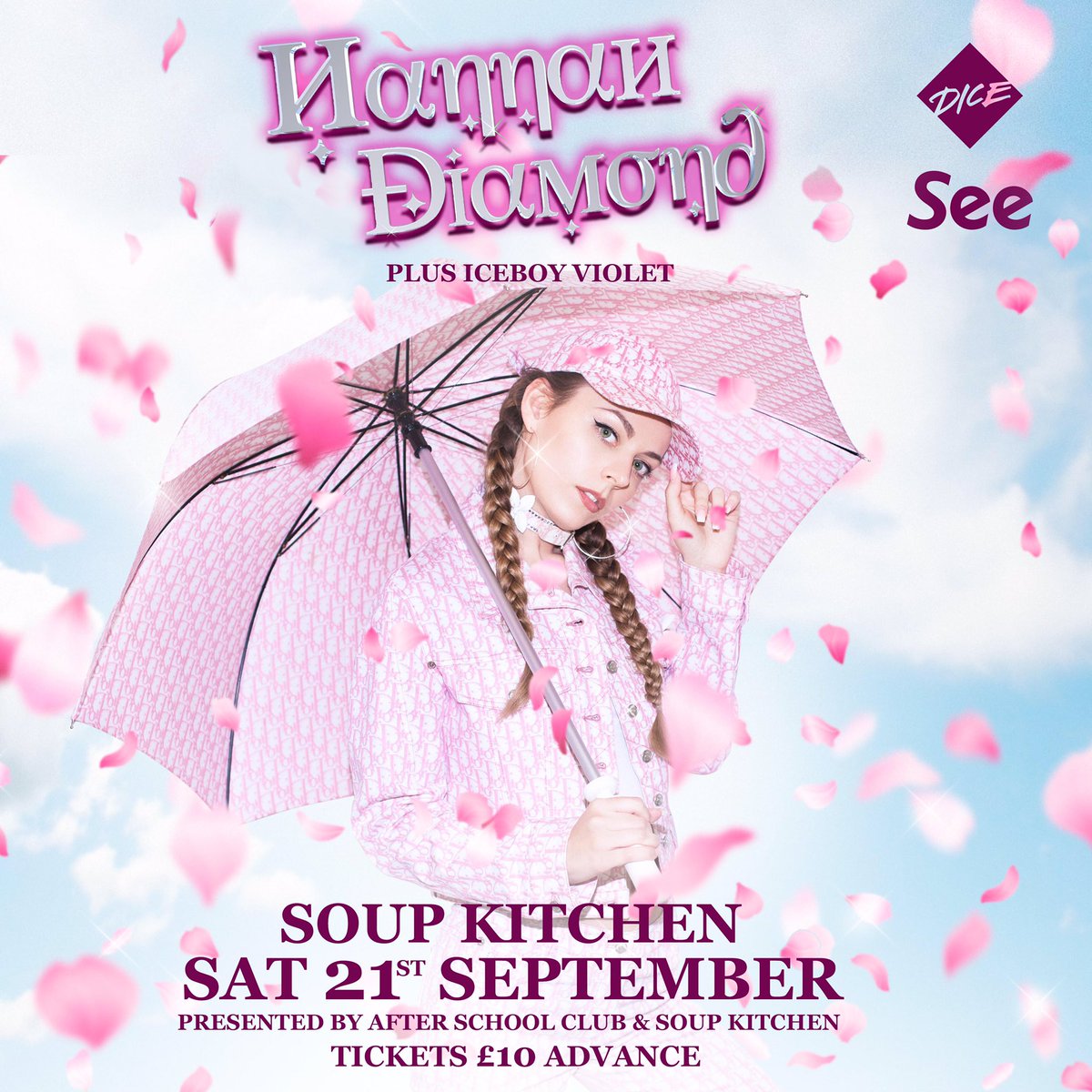 Hannahdiamond_'s tweet photo. https://t.co/52a0g8xD7b https://t.co/Gz3jRZFOg9