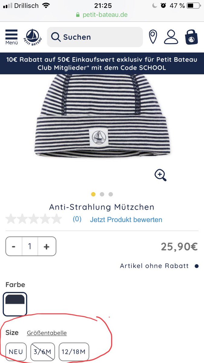 dielilly's tweet photo. Ich habe so viele Fragen. https://t.co/X0GI4VdFqK