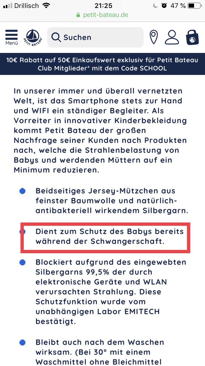 dielilly's tweet photo. Ich habe so viele Fragen. https://t.co/X0GI4VdFqK