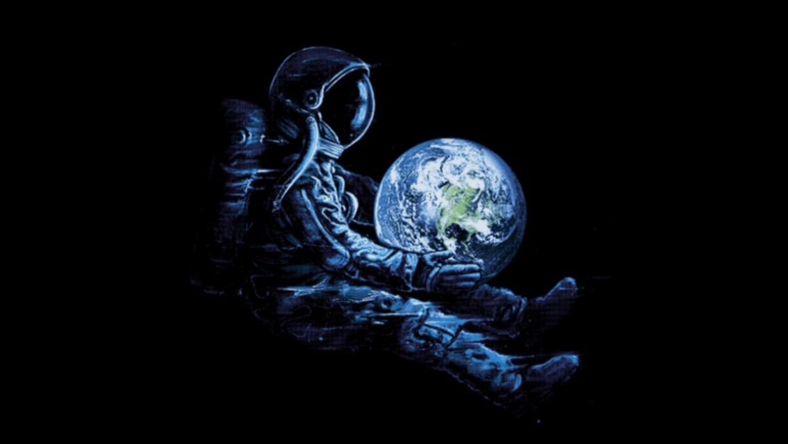 Cognitive Atlas tweet media
