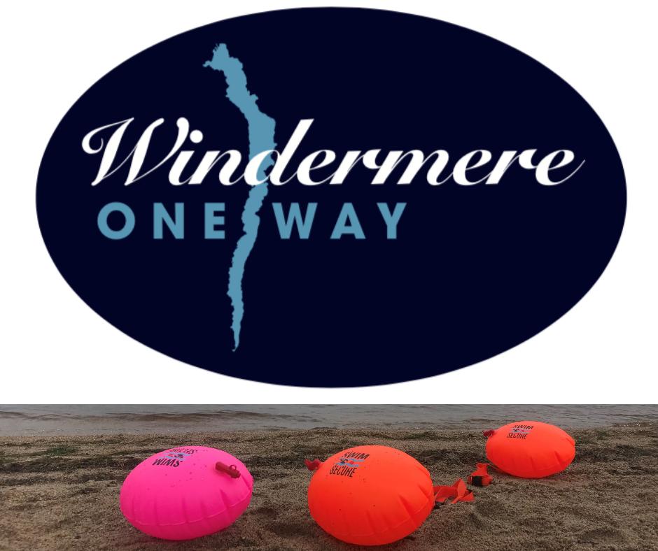 Swim Secure tweet media