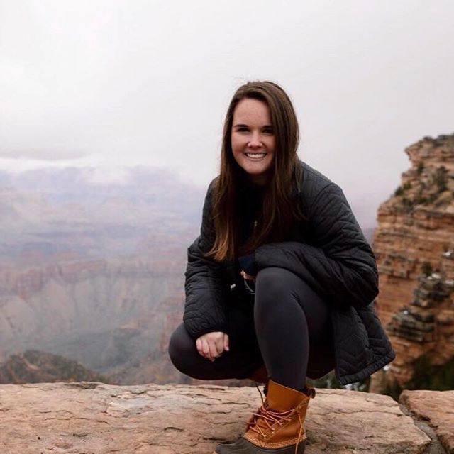 We would like to wish our marketing coordinator, Katie Sayres, a very happy birthday! We appreciate all you do and hope you have the best day! 😊 #forthefive #cfabirthday ift.tt/2L9MveJ