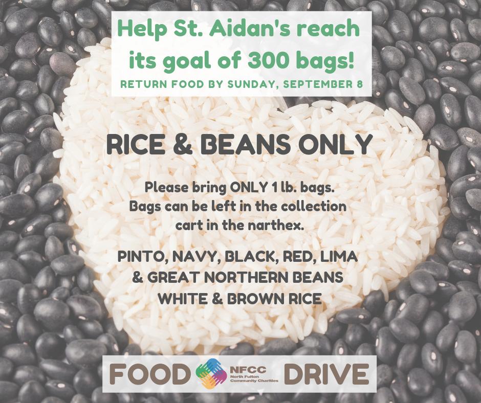 St. Aidan's Episcopal Church tweet media