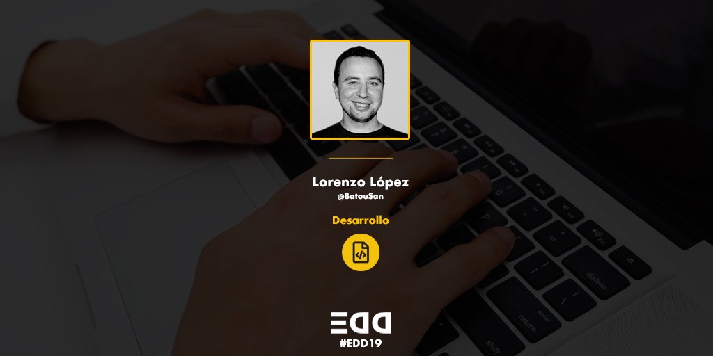 Extremadura Digital Day tweet media